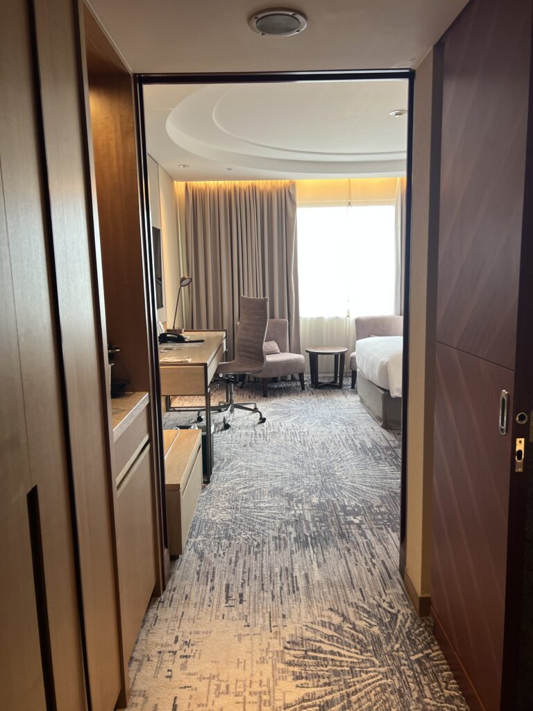 Sheraton-grand-Taipei-Hotel-room