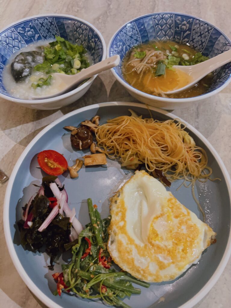 Sheraton-grand-Taipei-Hotel-breakfast